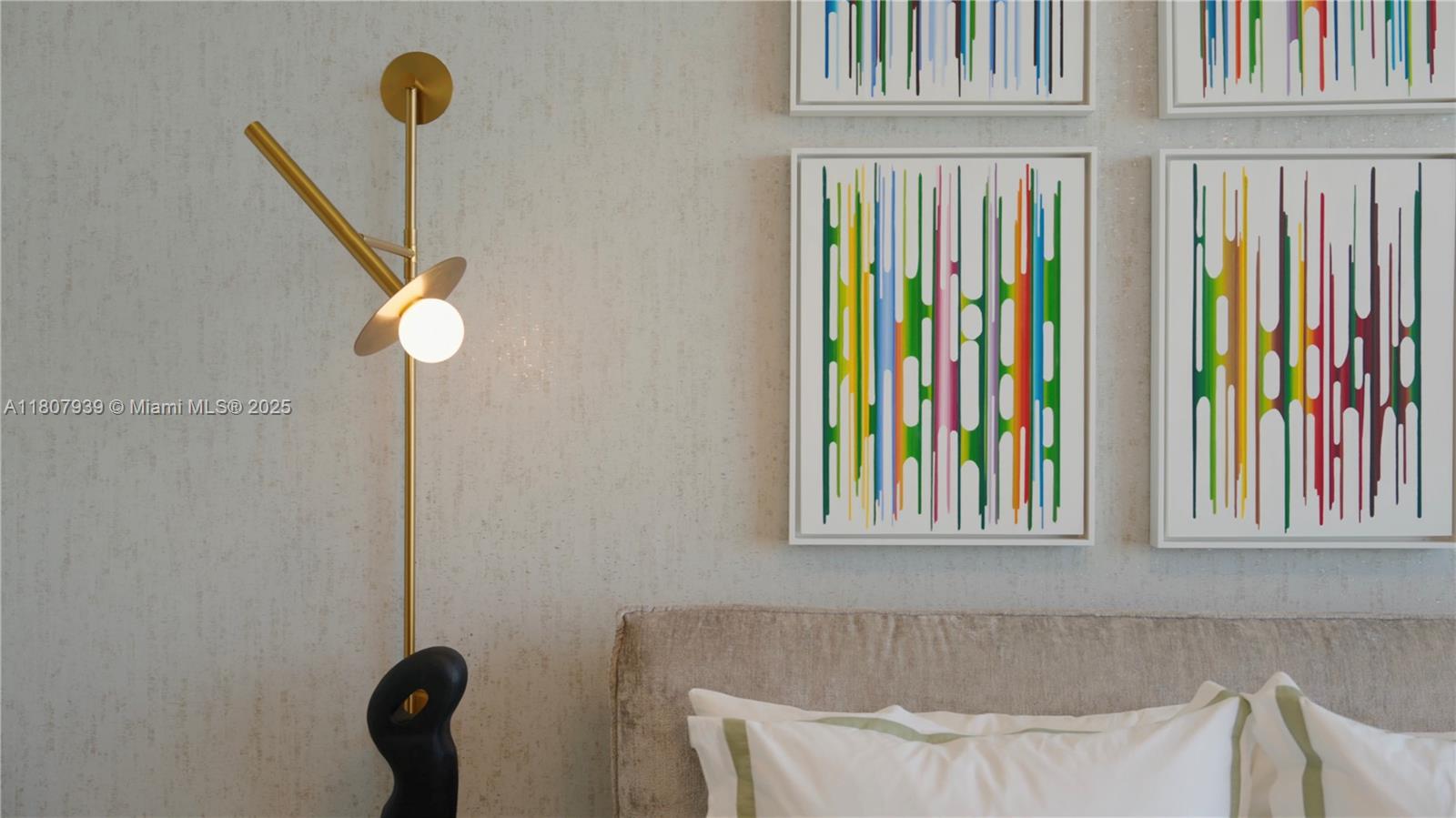 One Thousand Museum 3201