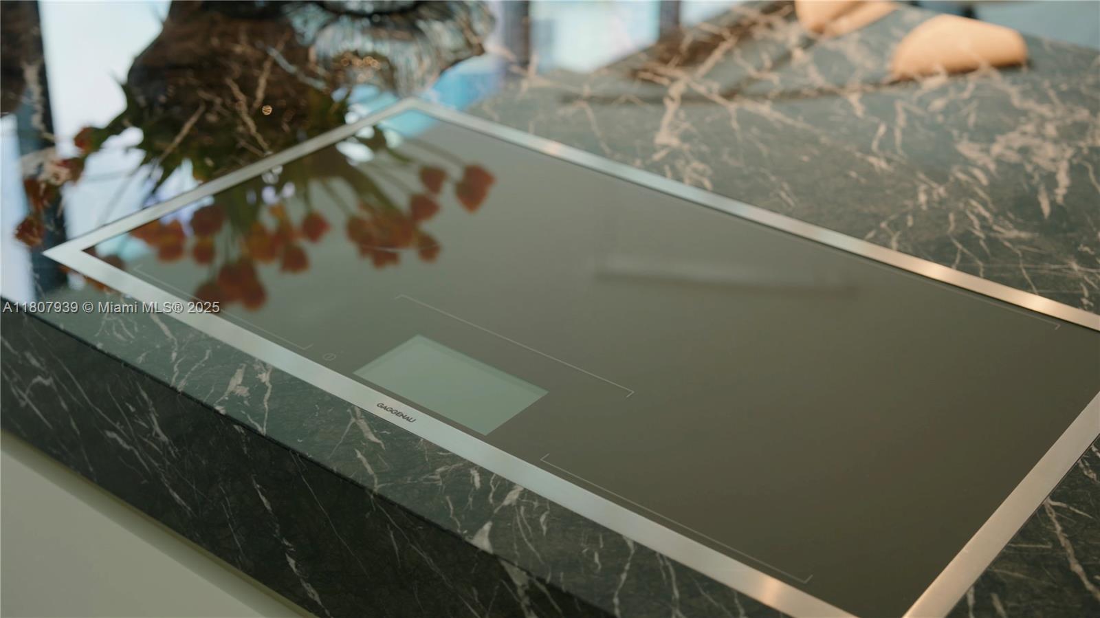 One Thousand Museum 3201