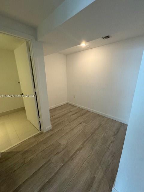 45 SW 9th St # 4010