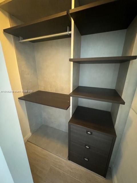 45 SW 9th St # 4010
