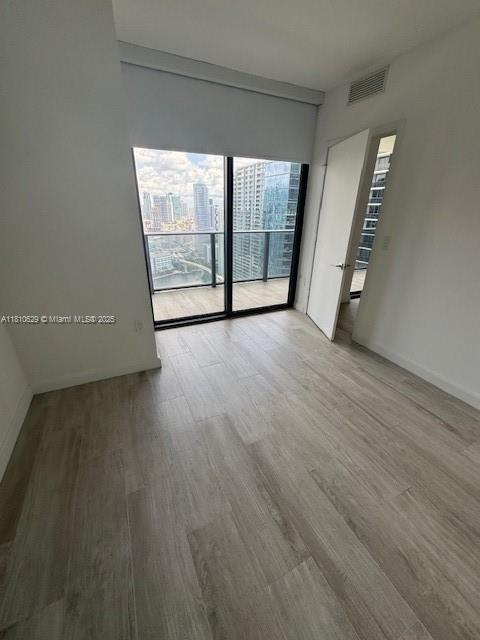 45 SW 9th St # 4010