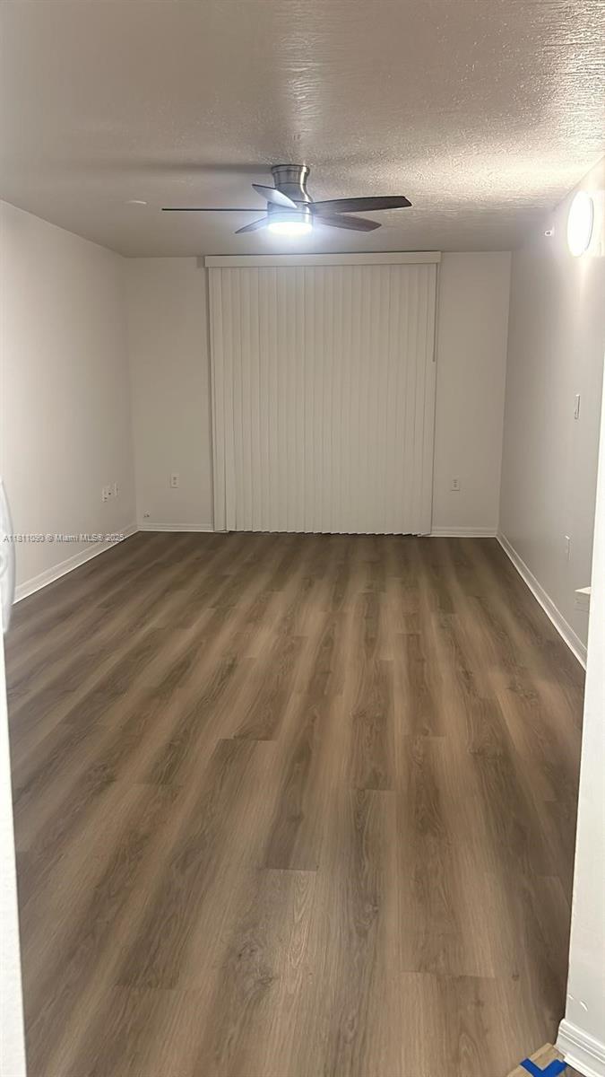 102 SW 6th Ave # 507