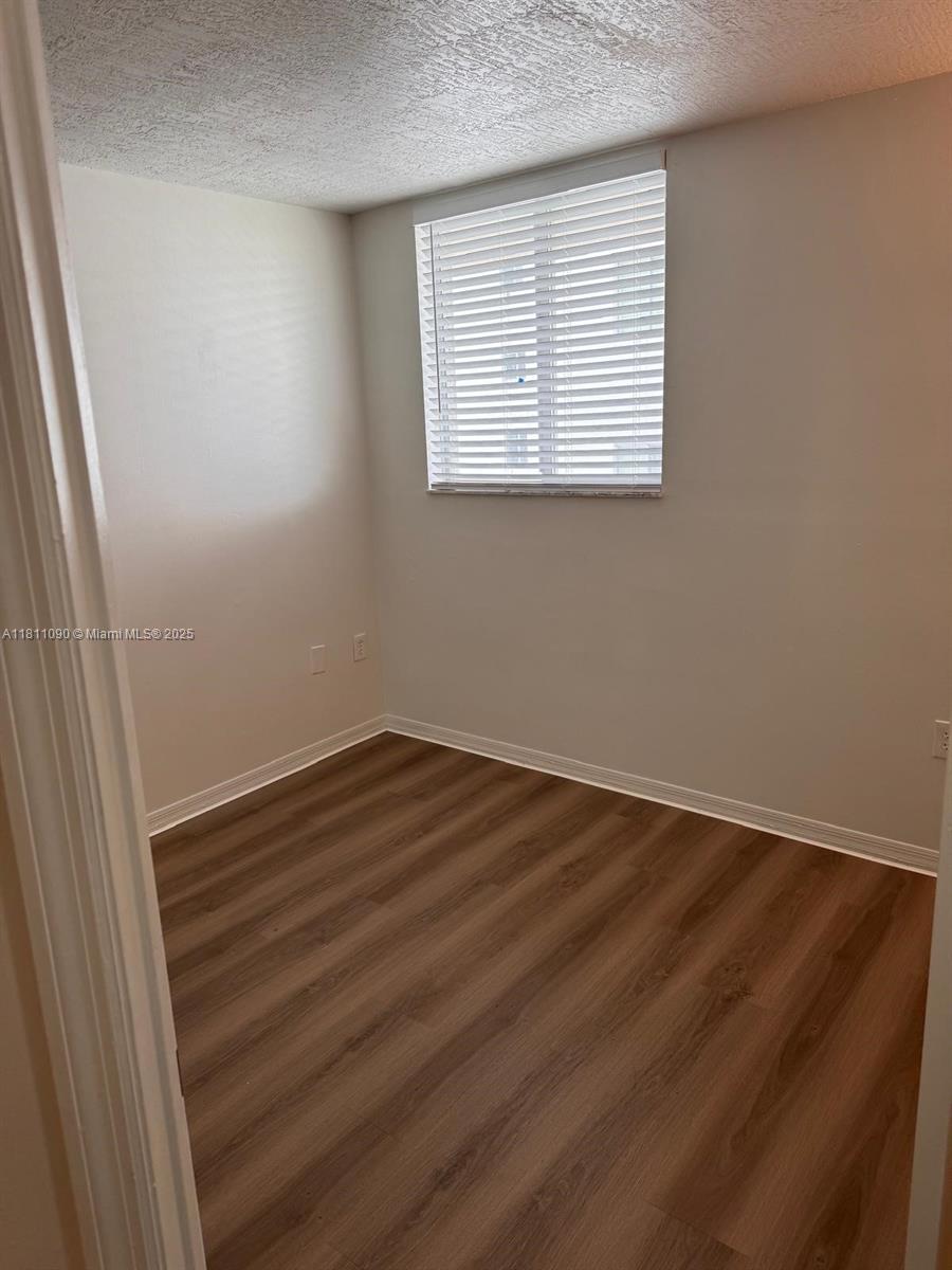 102 SW 6th Ave # 507