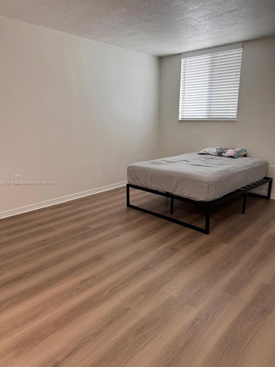 102 SW 6th Ave # 507