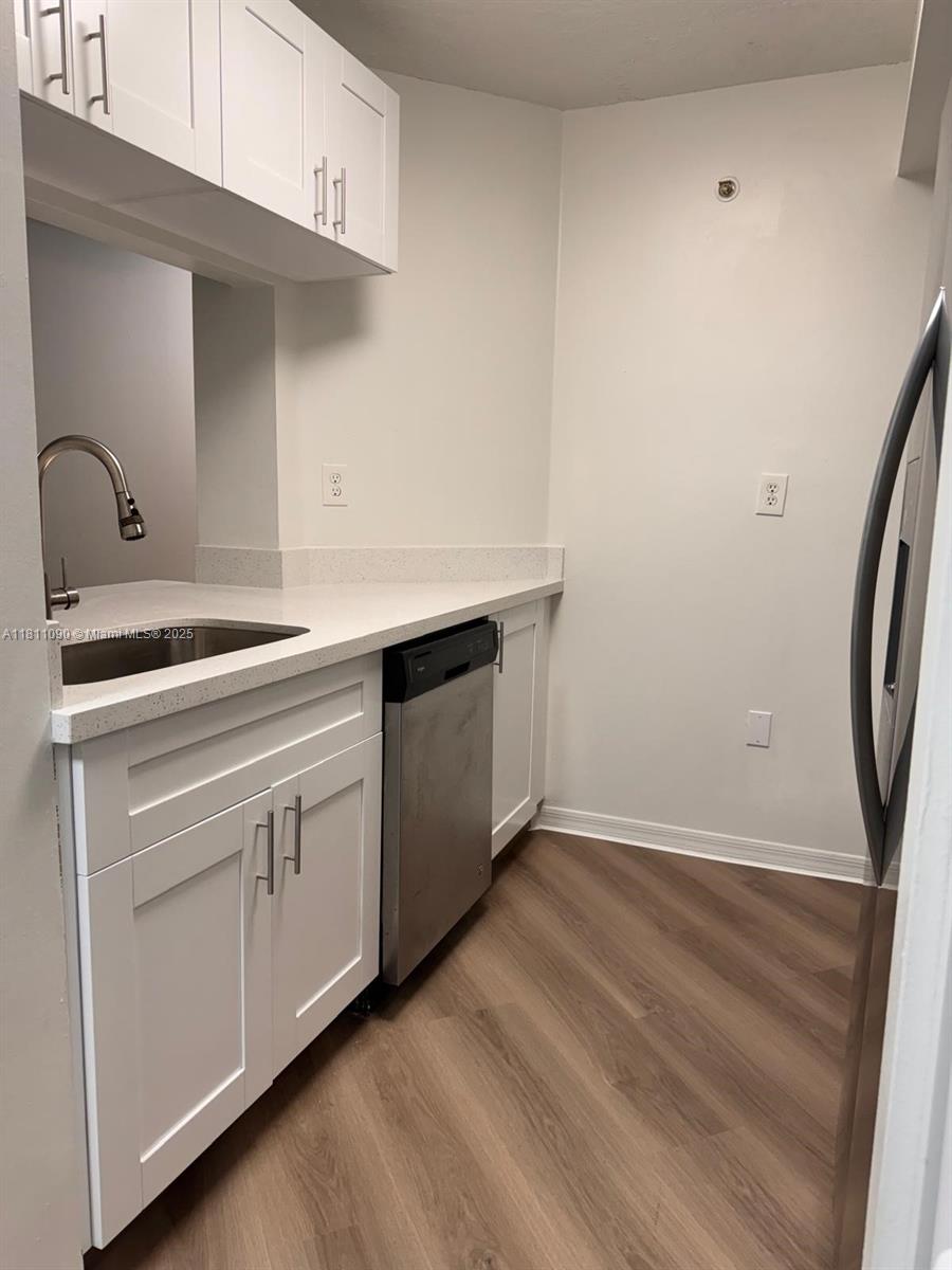 102 SW 6th Ave # 507
