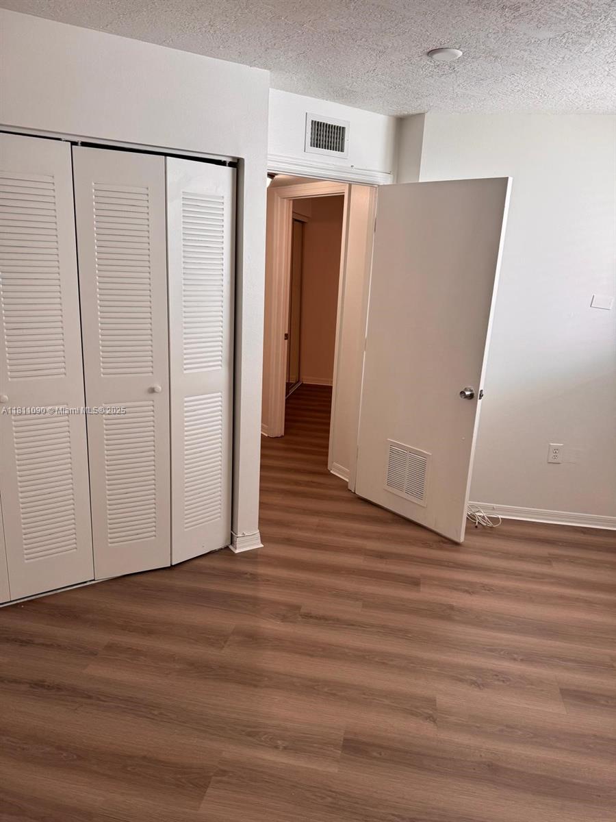 102 SW 6th Ave # 507