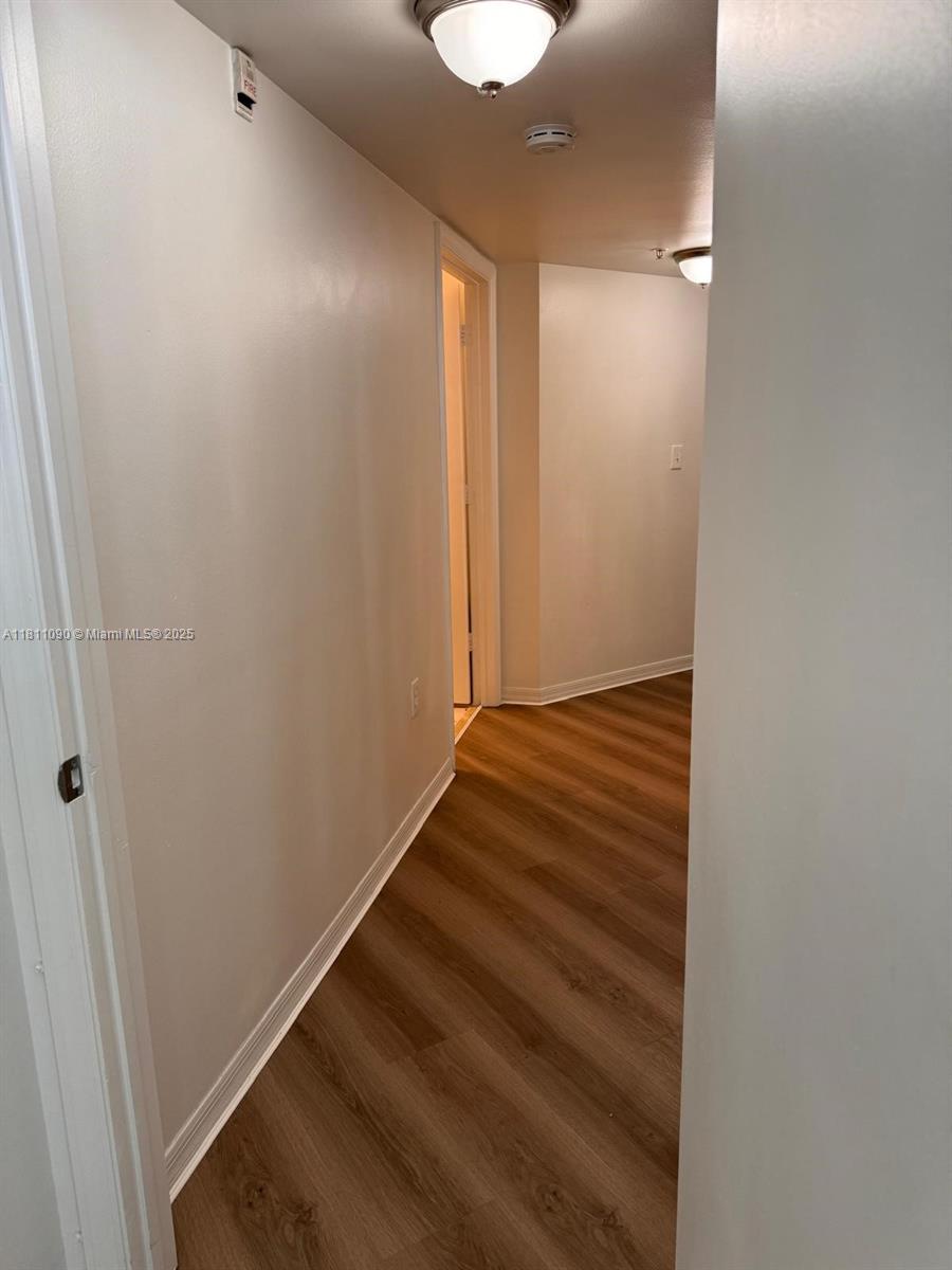 102 SW 6th Ave # 507