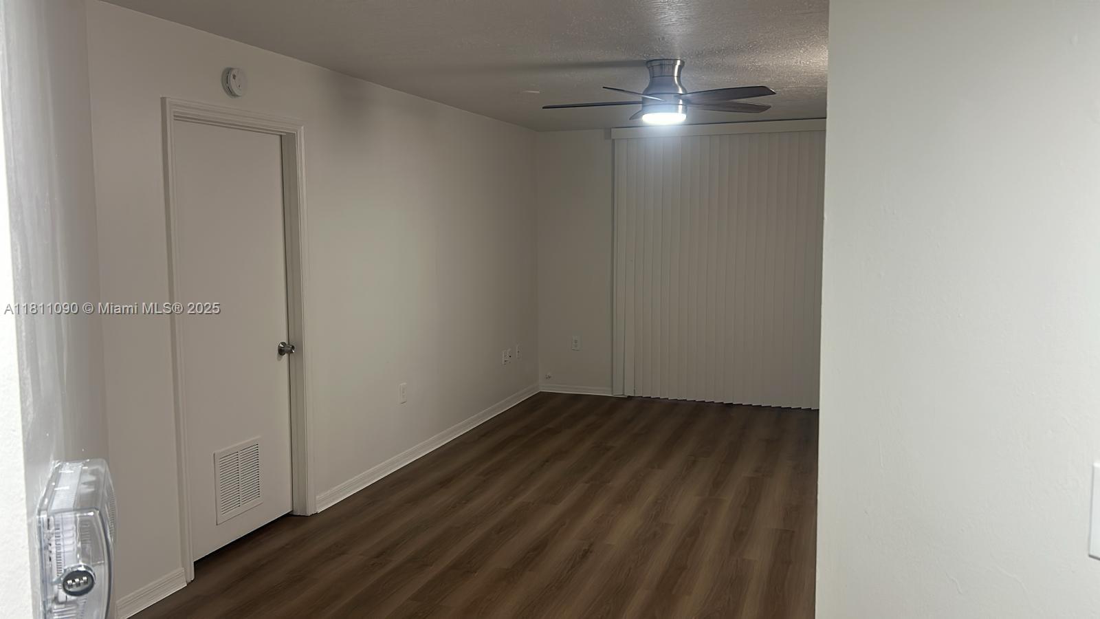 102 SW 6th Ave # 507