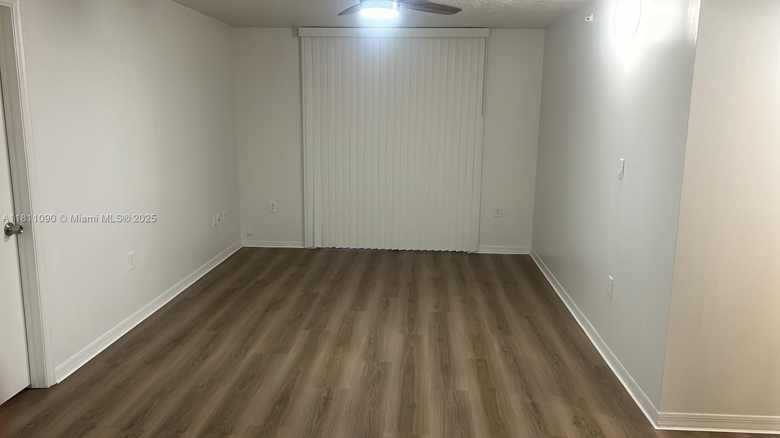 102 SW 6th Ave # 507