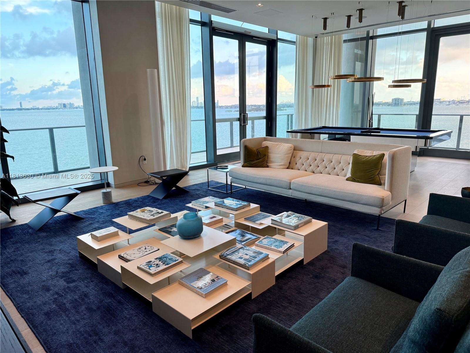 3131 NE 7th Ave Unit: PH5103