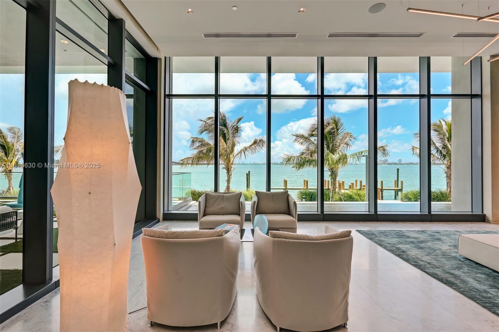 3131 NE 7th Ave Unit: PH5103