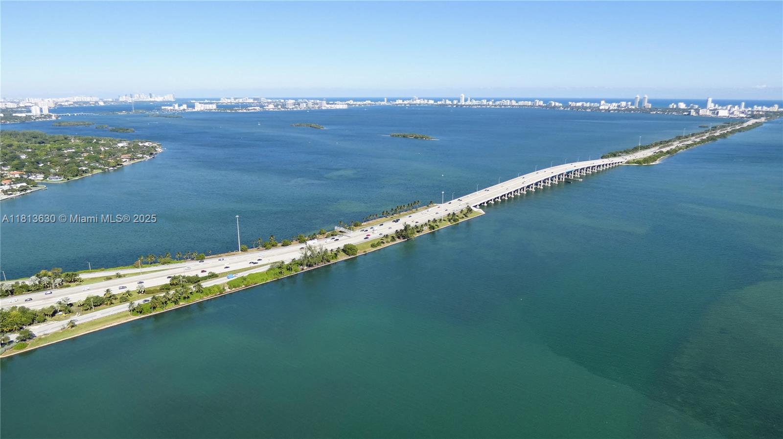 3131 NE 7th Ave Unit: PH5103