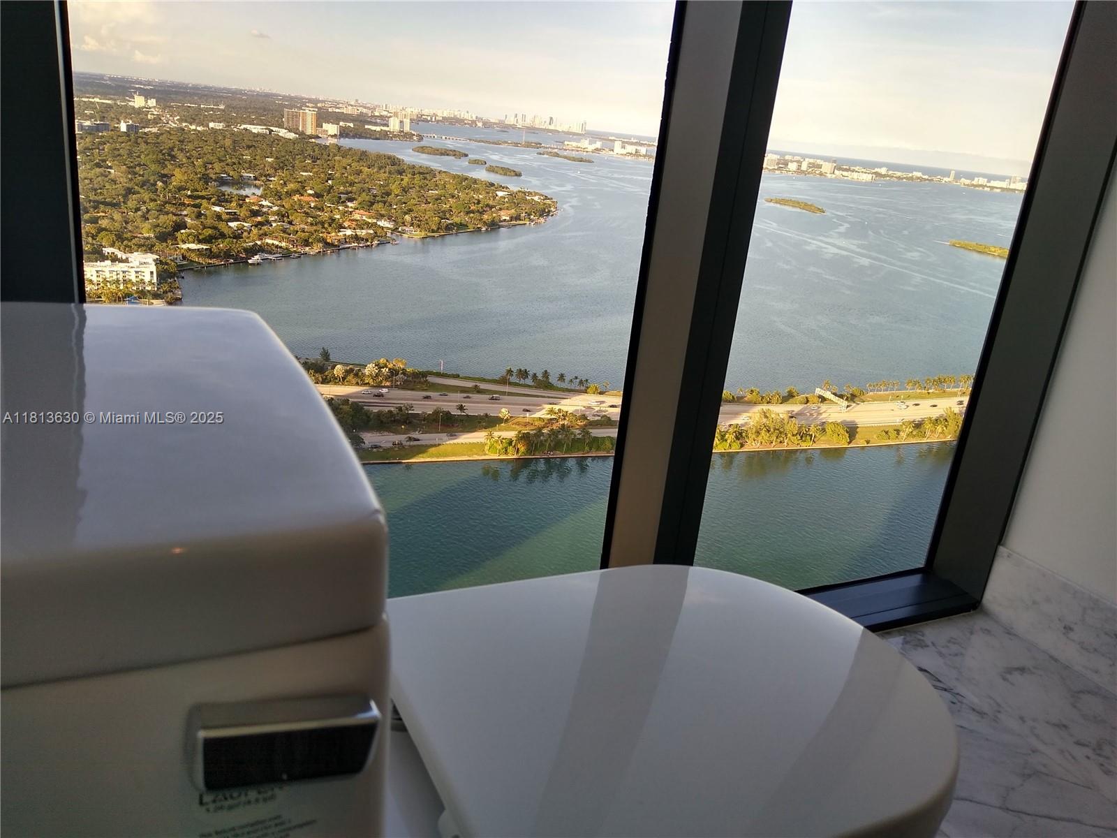 3131 NE 7th Ave Unit: PH5103