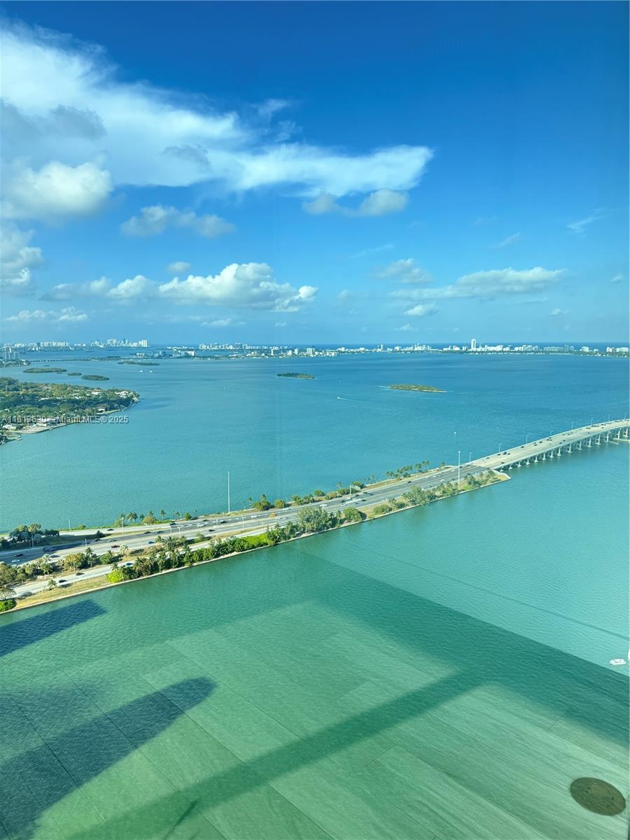 3131 NE 7th Ave Unit: PH5103