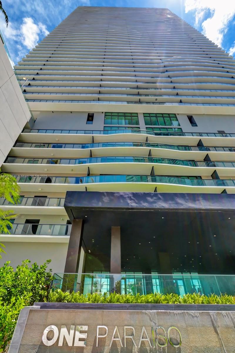 3131 NE 7th Ave Unit: PH5103