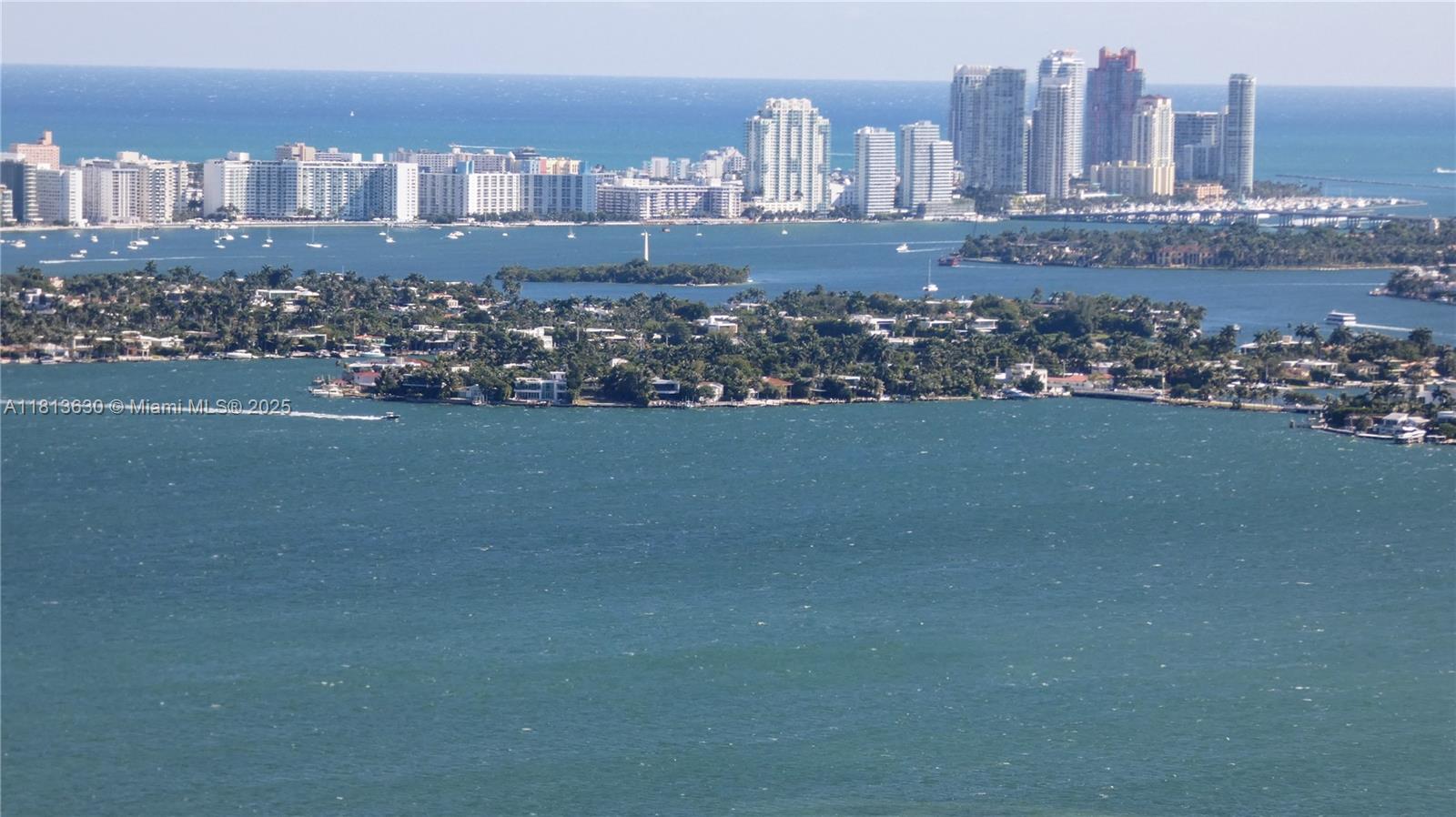 3131 NE 7th Ave Unit: PH5103