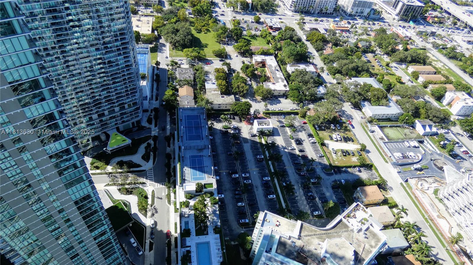 3131 NE 7th Ave Unit: PH5103