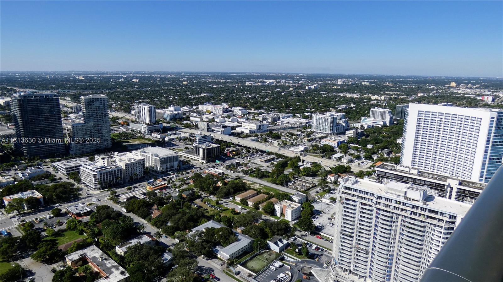 3131 NE 7th Ave Unit: PH5103