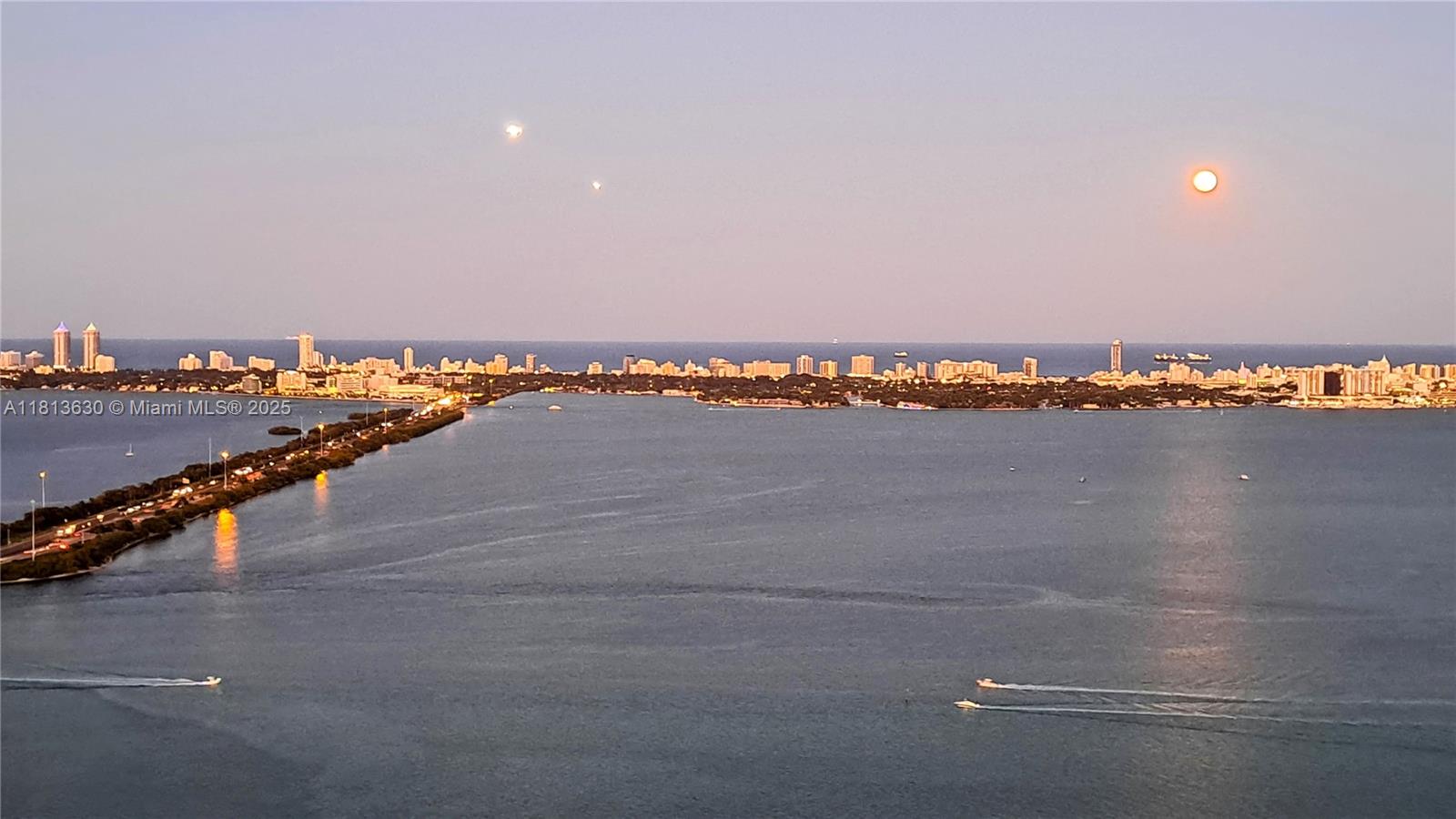 3131 NE 7th Ave Unit: PH5103