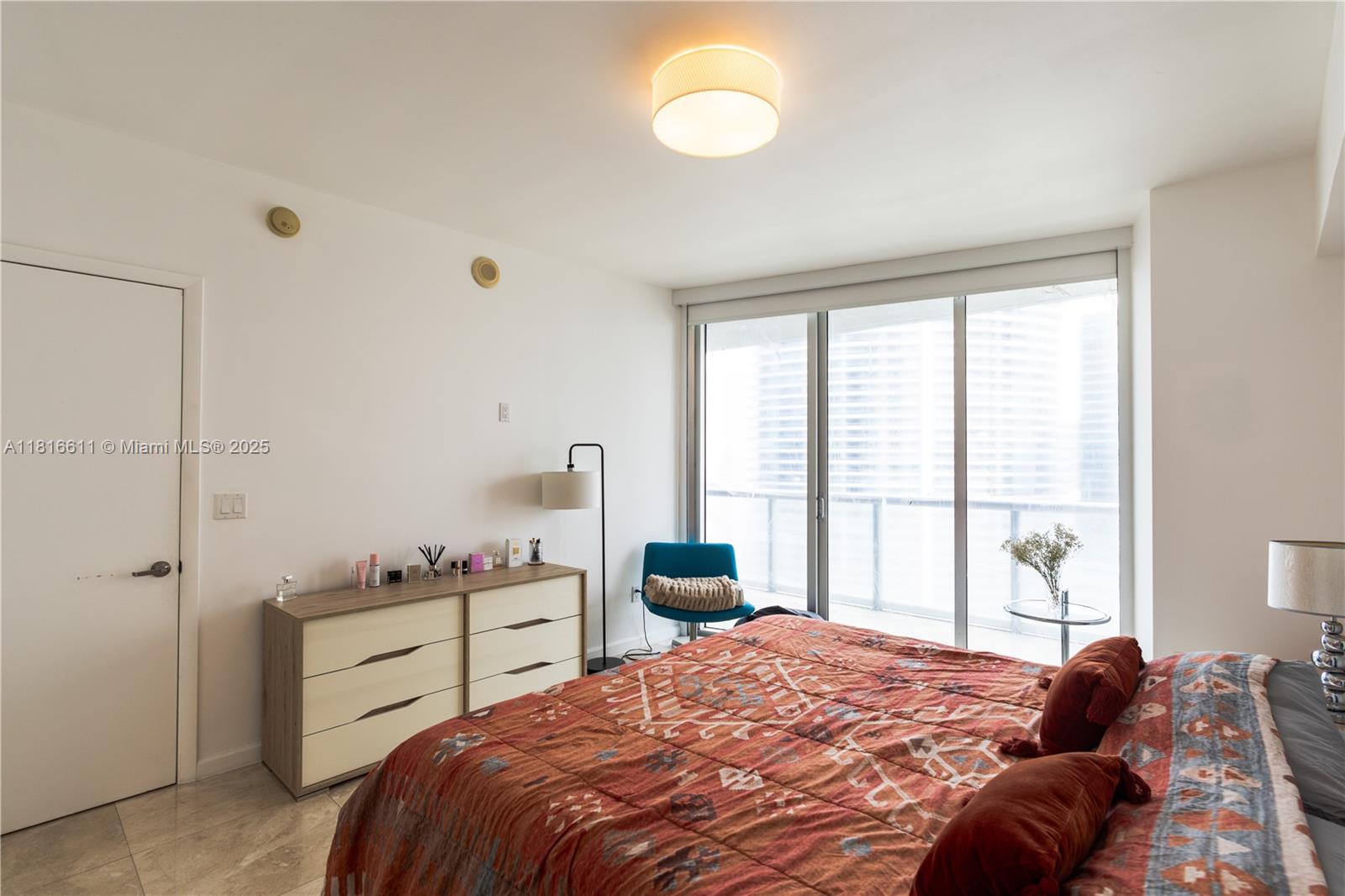 475 Brickell Ave # 3512