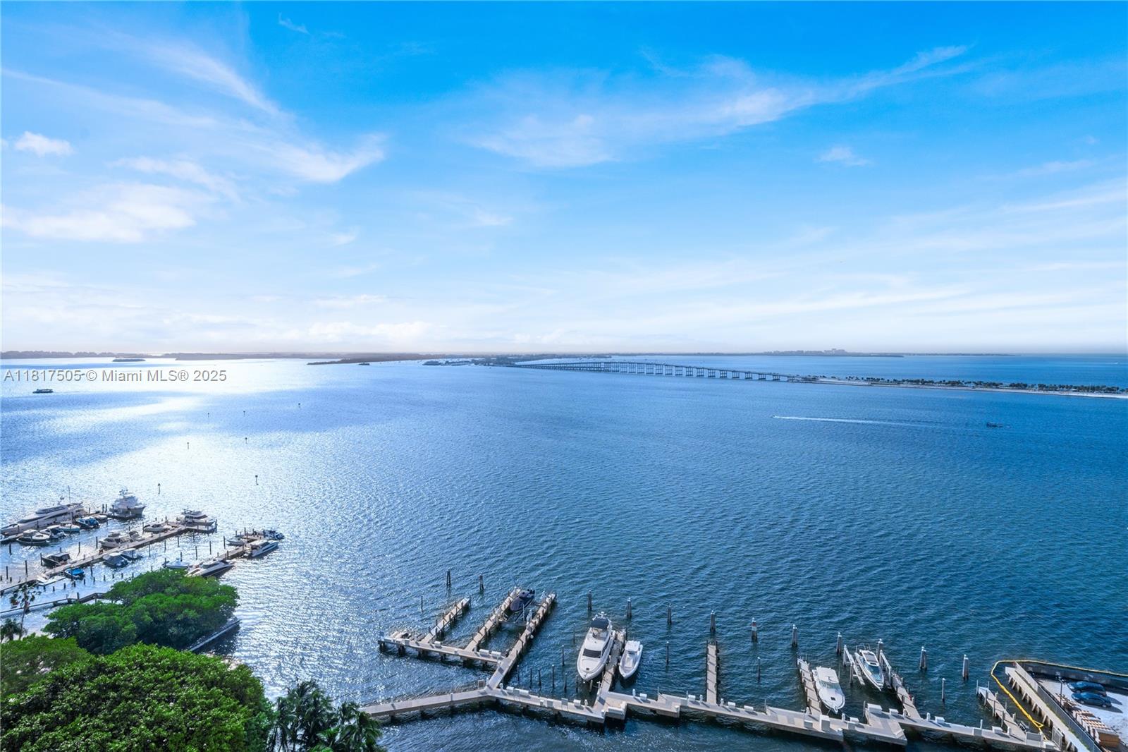 1643 Brickell Ave # 2203