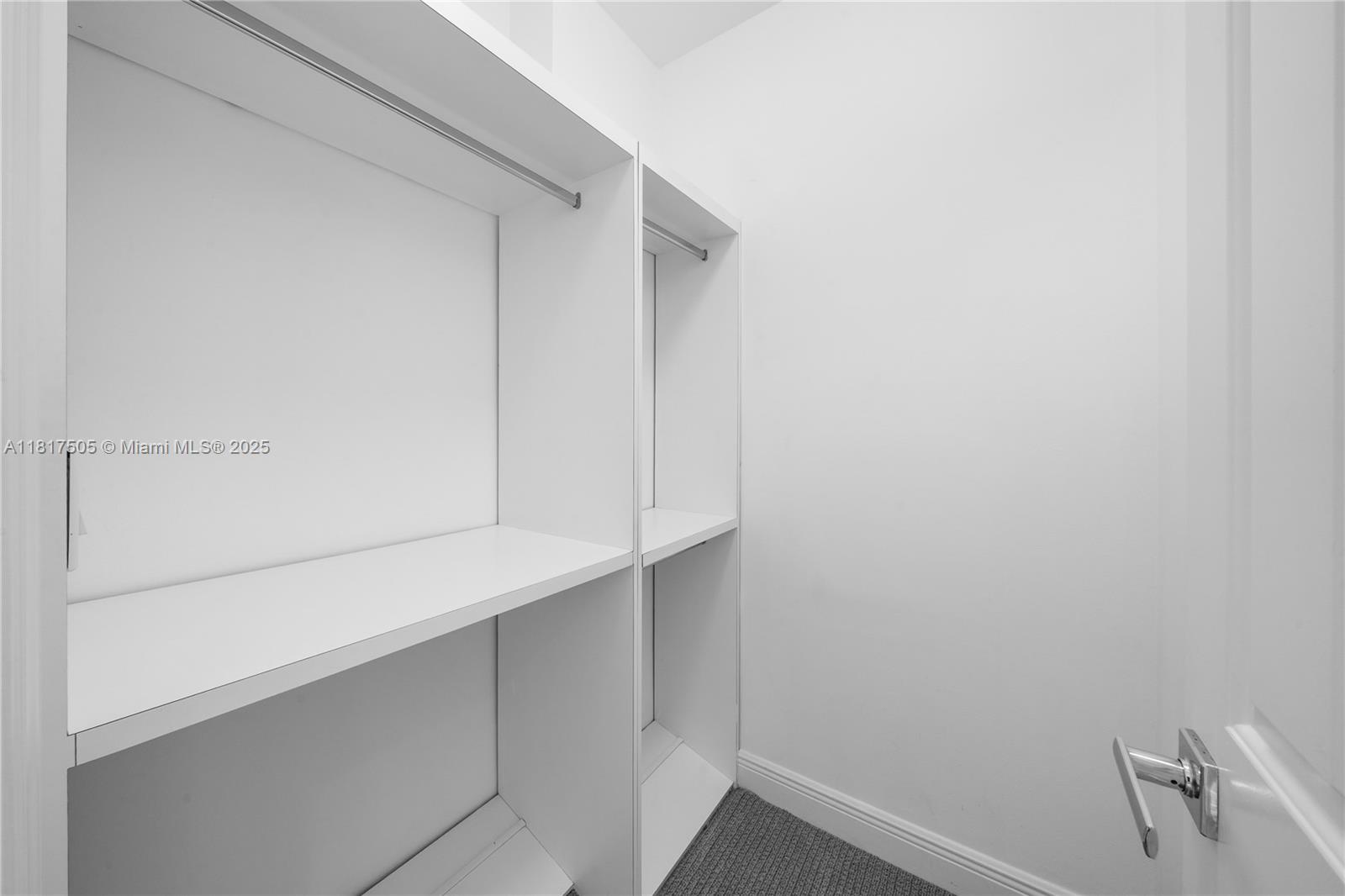 1643 Brickell Ave # 2203