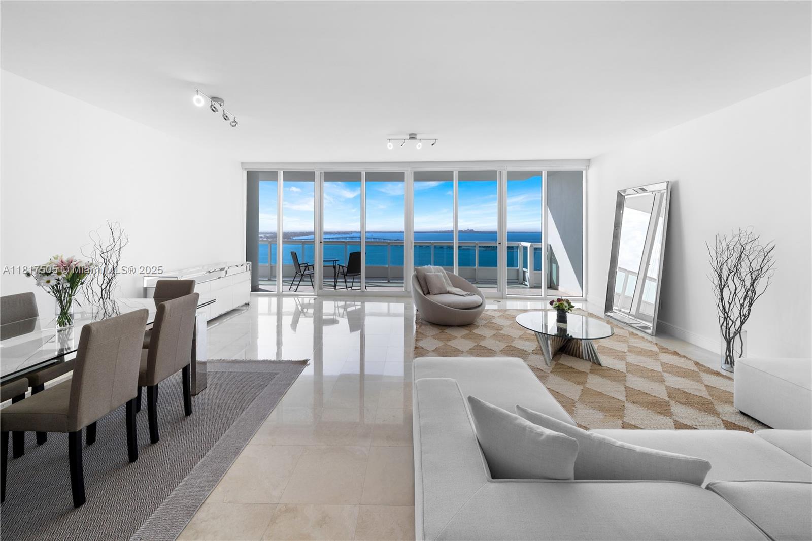 1643 Brickell Ave # 2203
