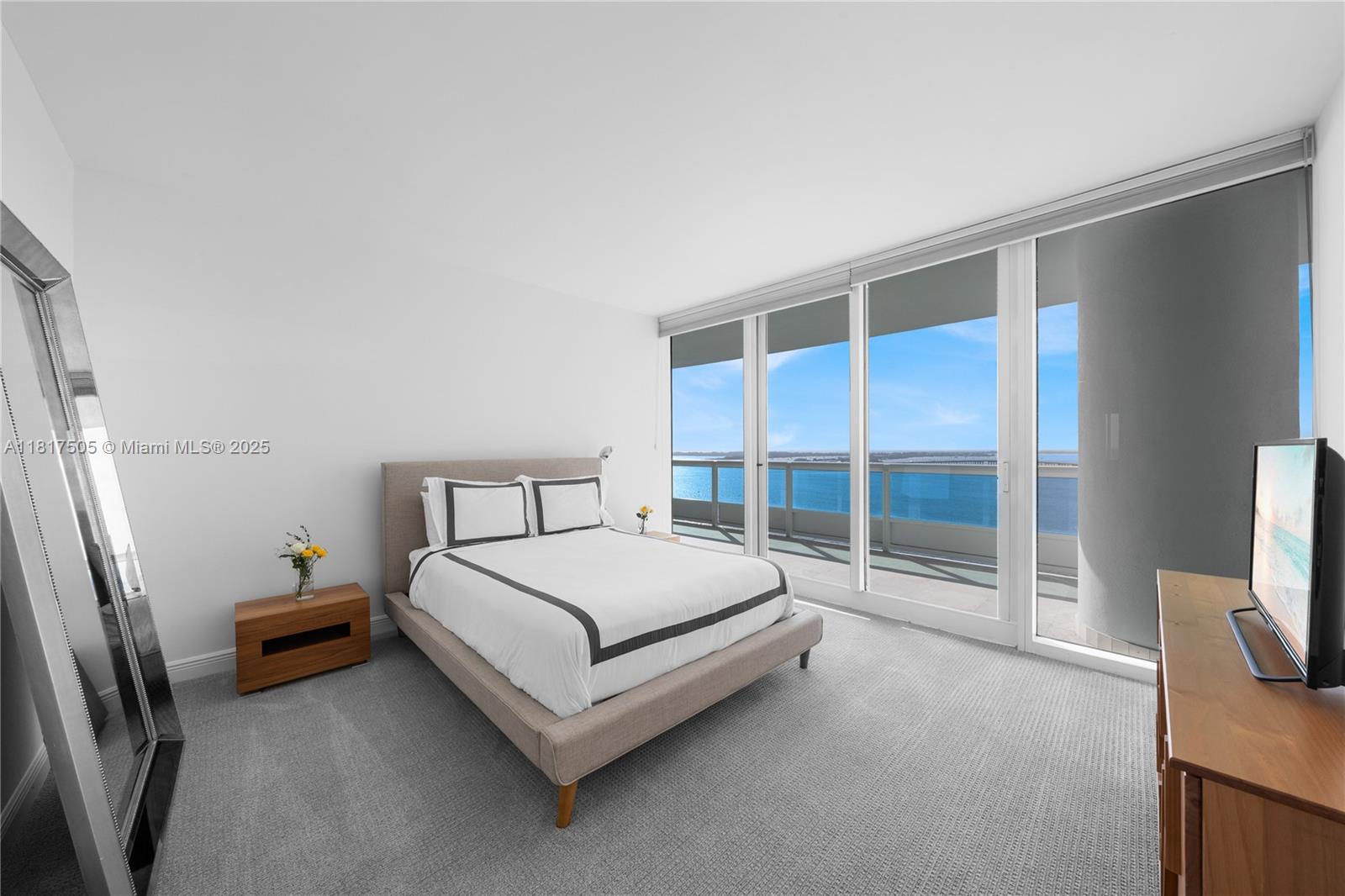 1643 Brickell Ave # 2203