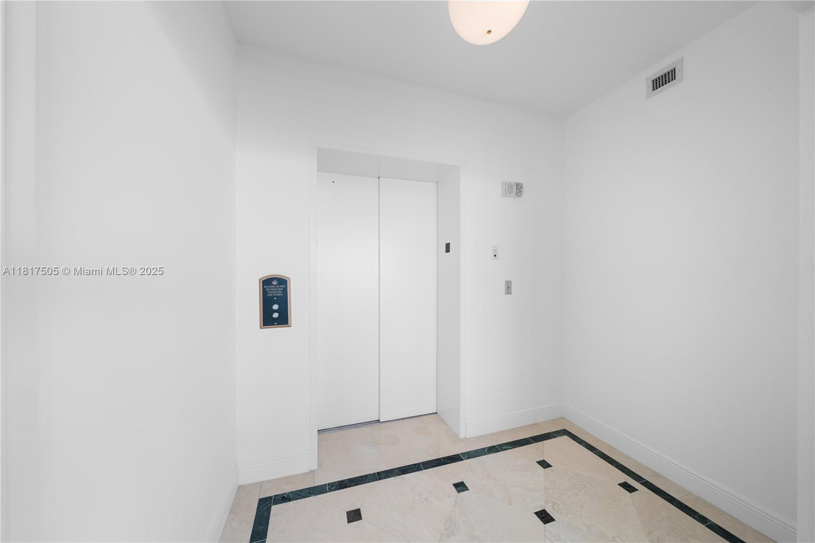 1643 Brickell Ave # 2203