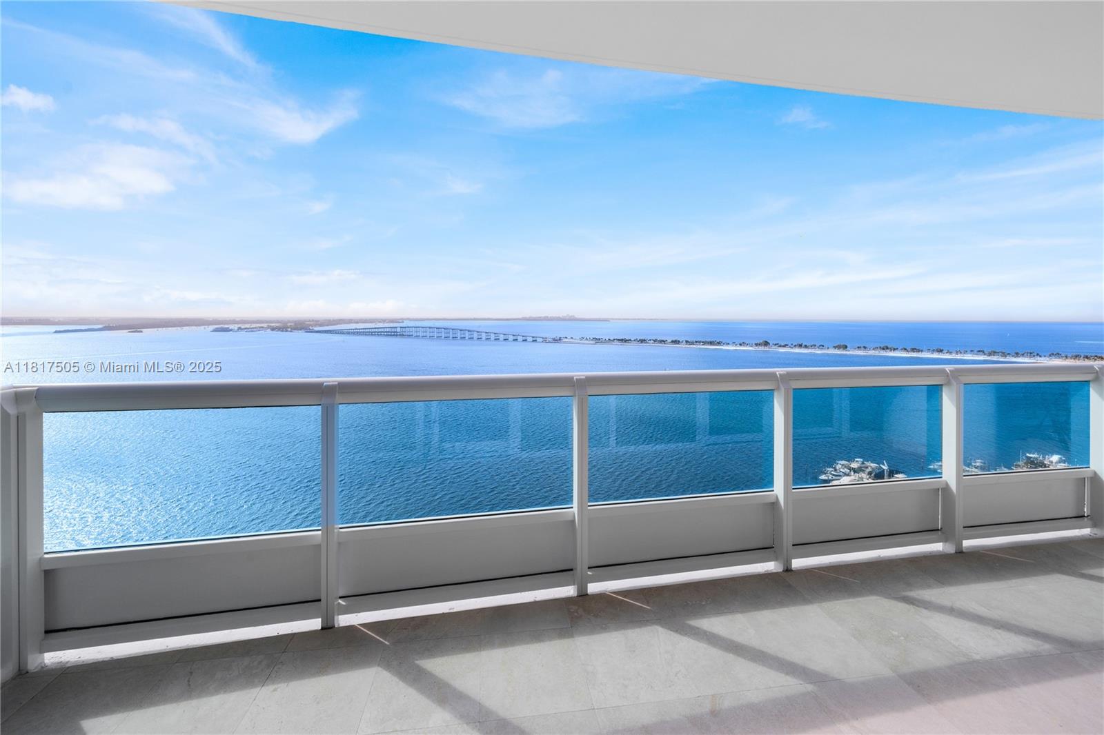 1643 Brickell Ave # 2203