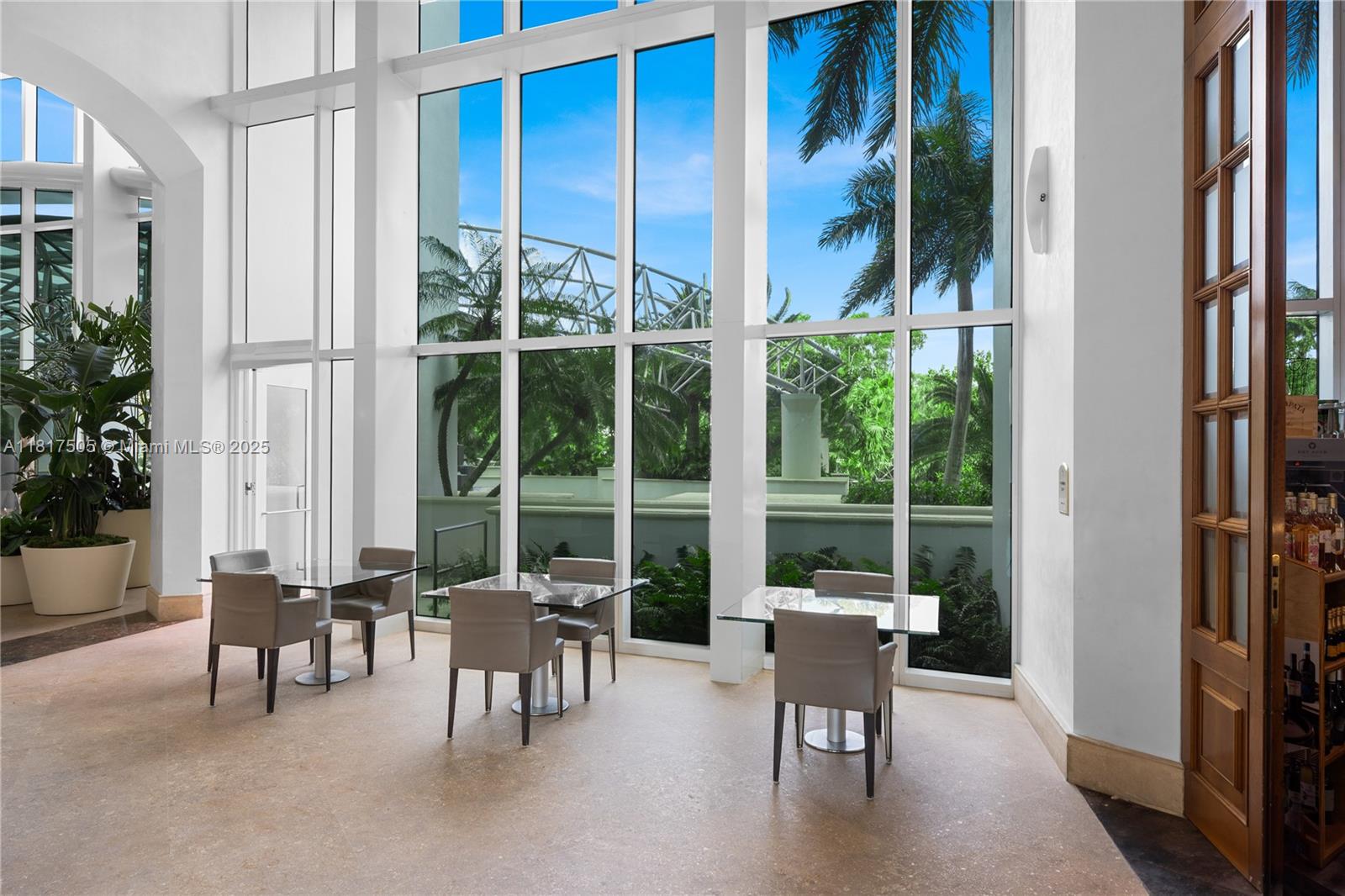 1643 Brickell Ave # 2203