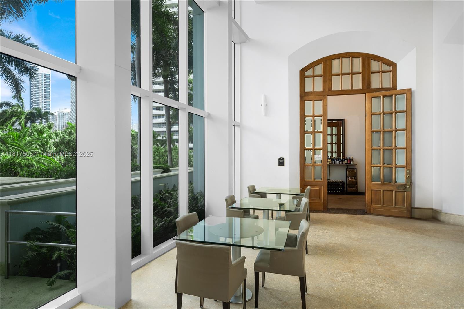 1643 Brickell Ave # 2203
