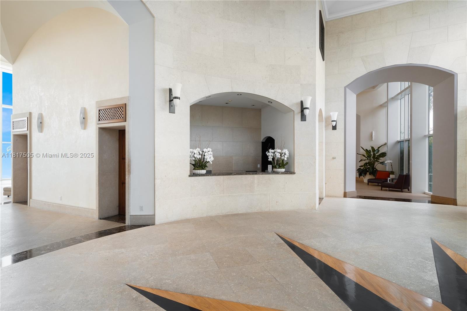 1643 Brickell Ave # 2203