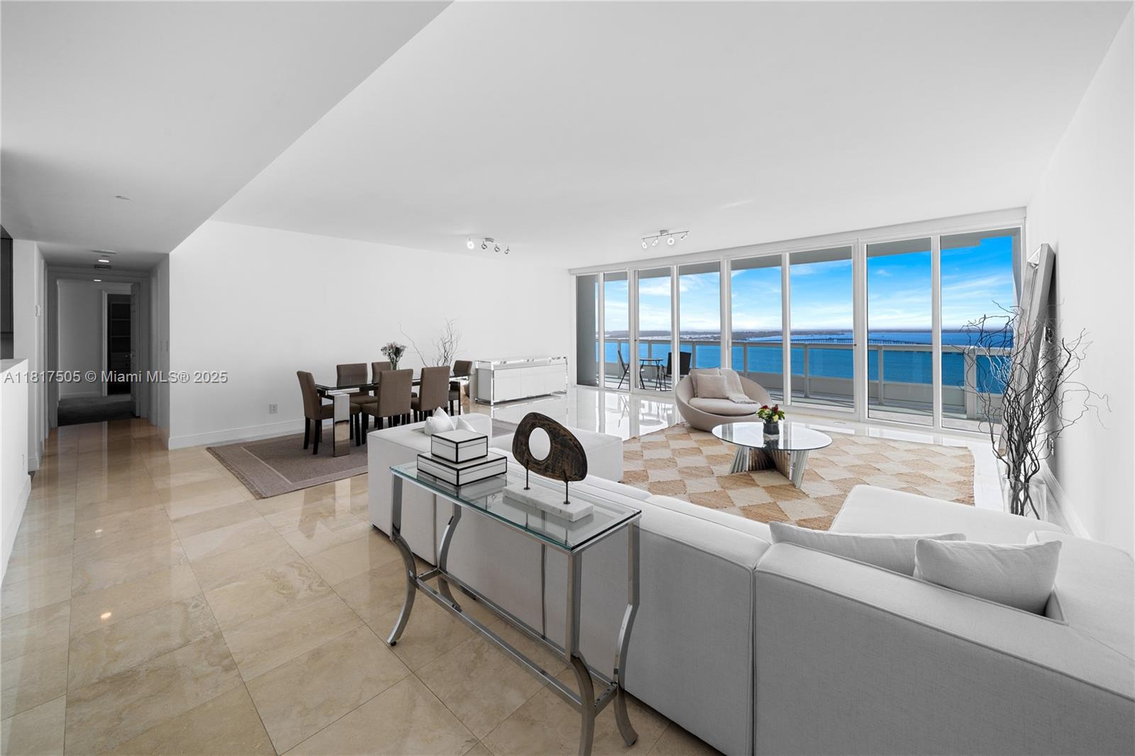 1643 Brickell Ave # 2203