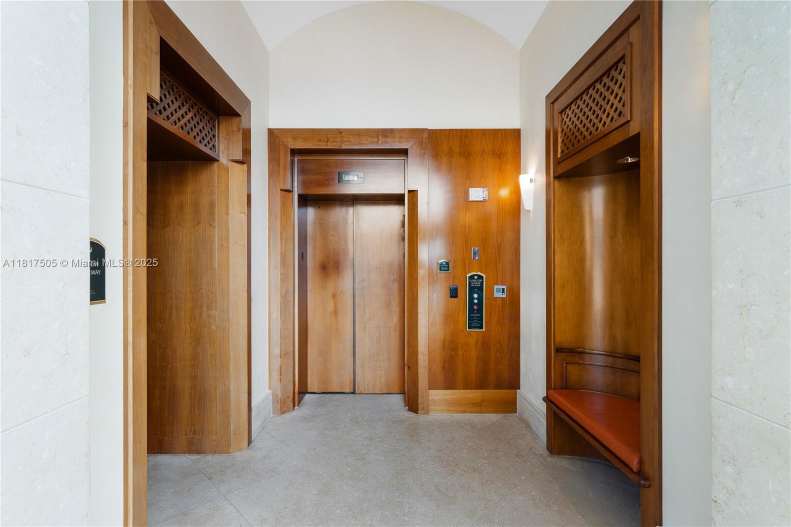 1643 Brickell Ave # 2203