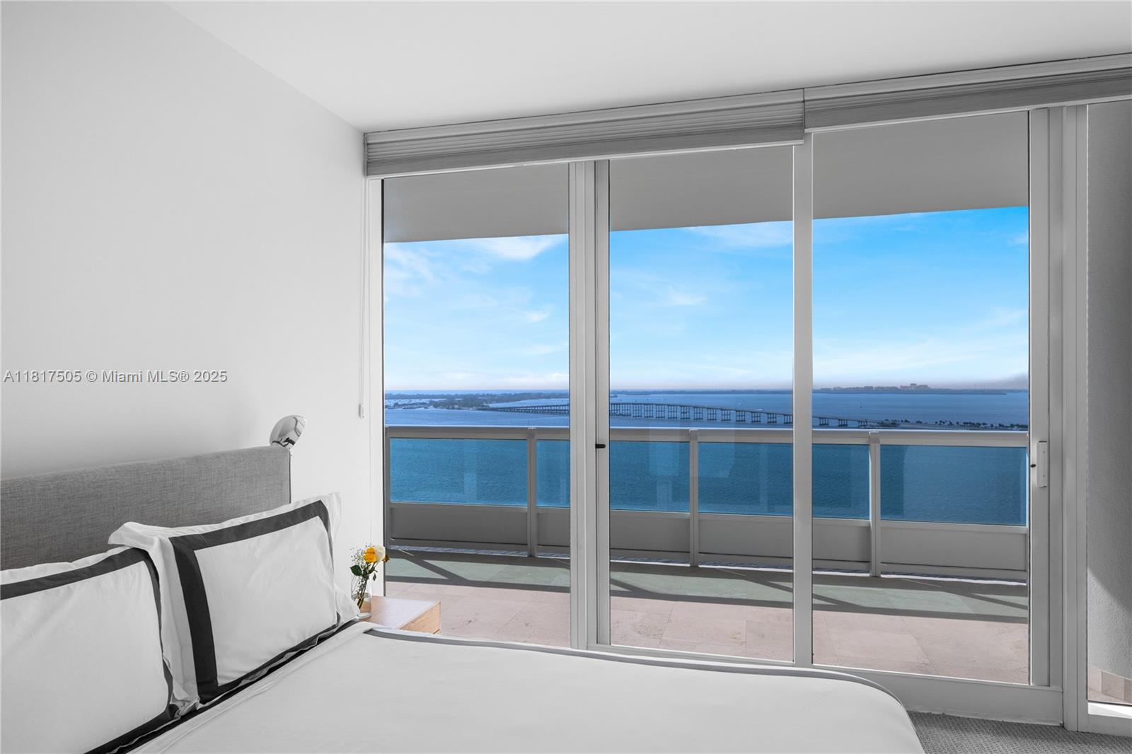 1643 Brickell Ave # 2203