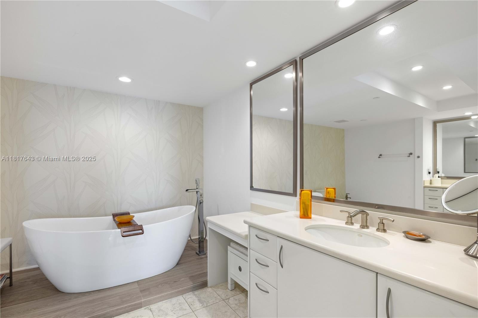 1331 Brickell Bay Dr # 4001