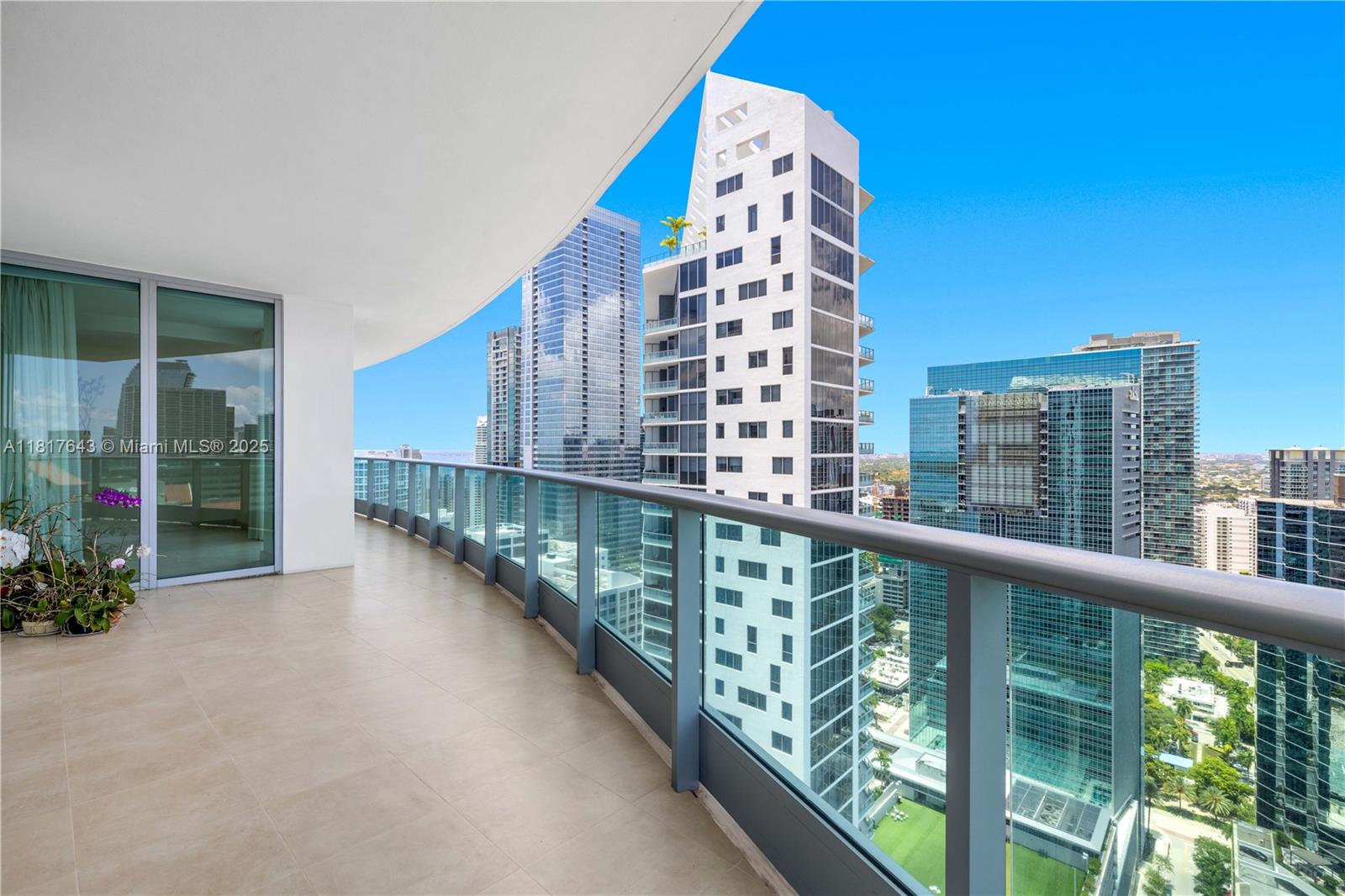 1331 Brickell Bay Dr # 4001