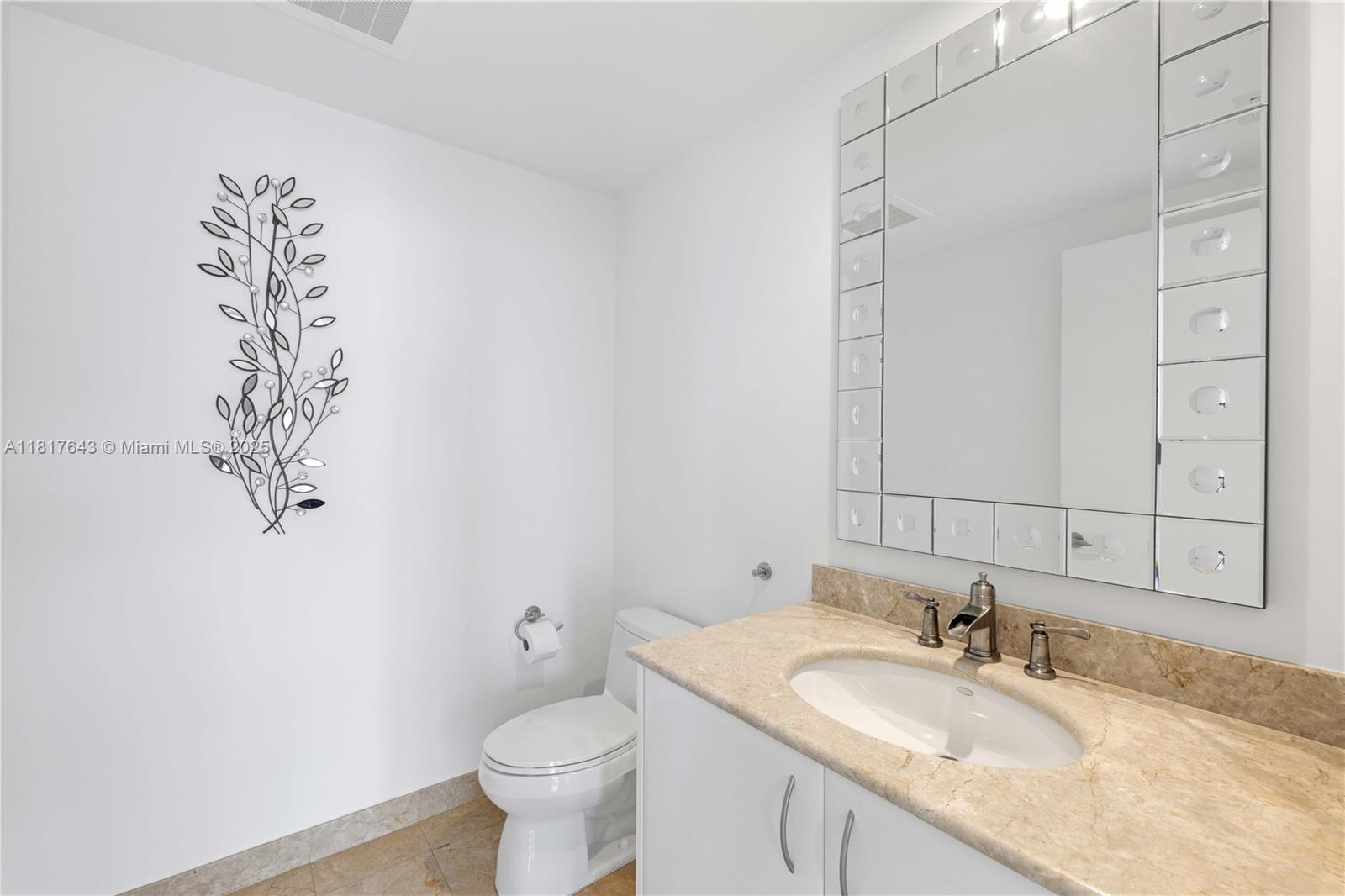 1331 Brickell Bay Dr # 4001