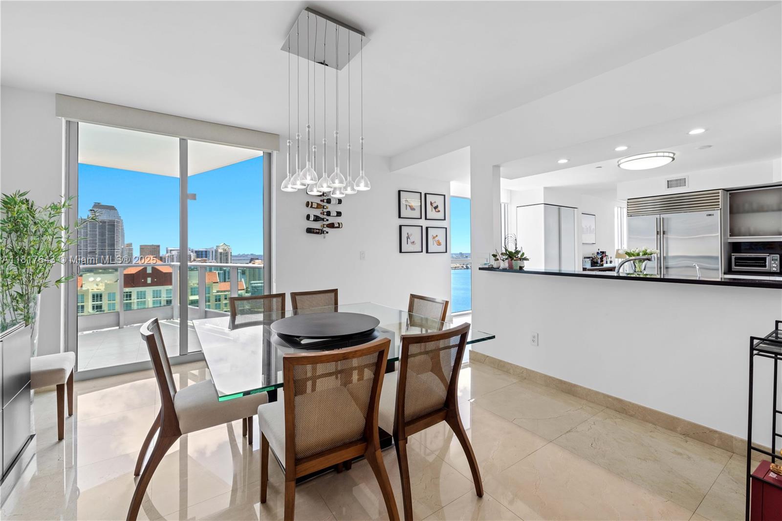 1331 Brickell Bay Dr # 4001