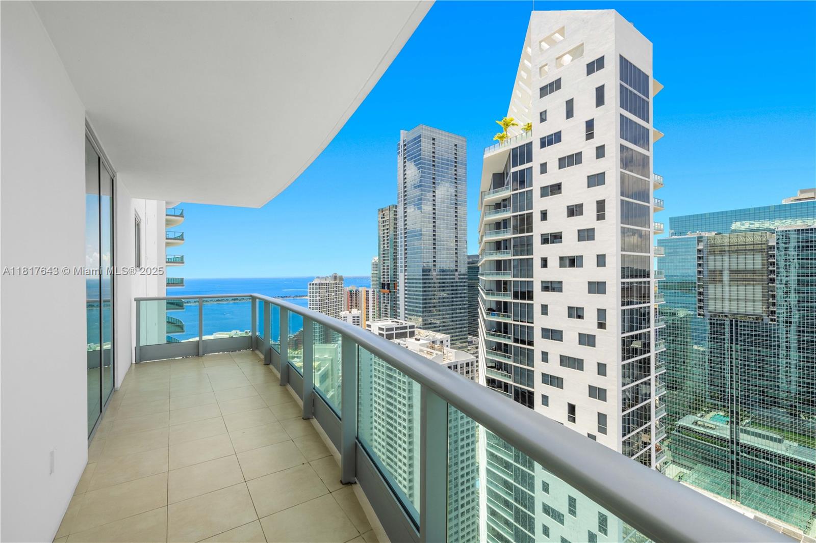 1331 Brickell Bay Dr # 4001