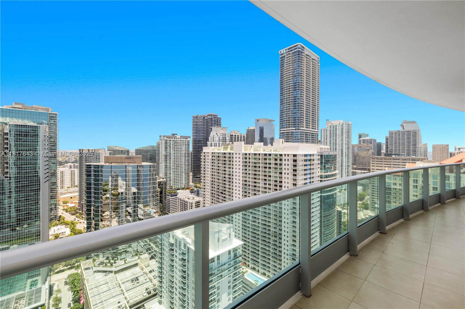 1331 Brickell Bay Dr # 4001