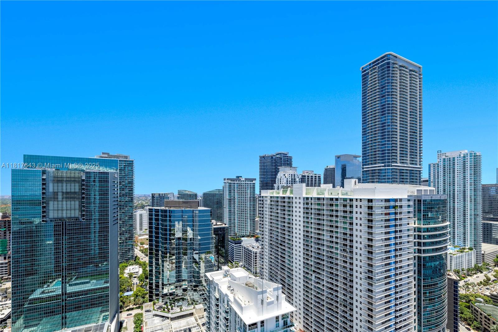 1331 Brickell Bay Dr # 4001