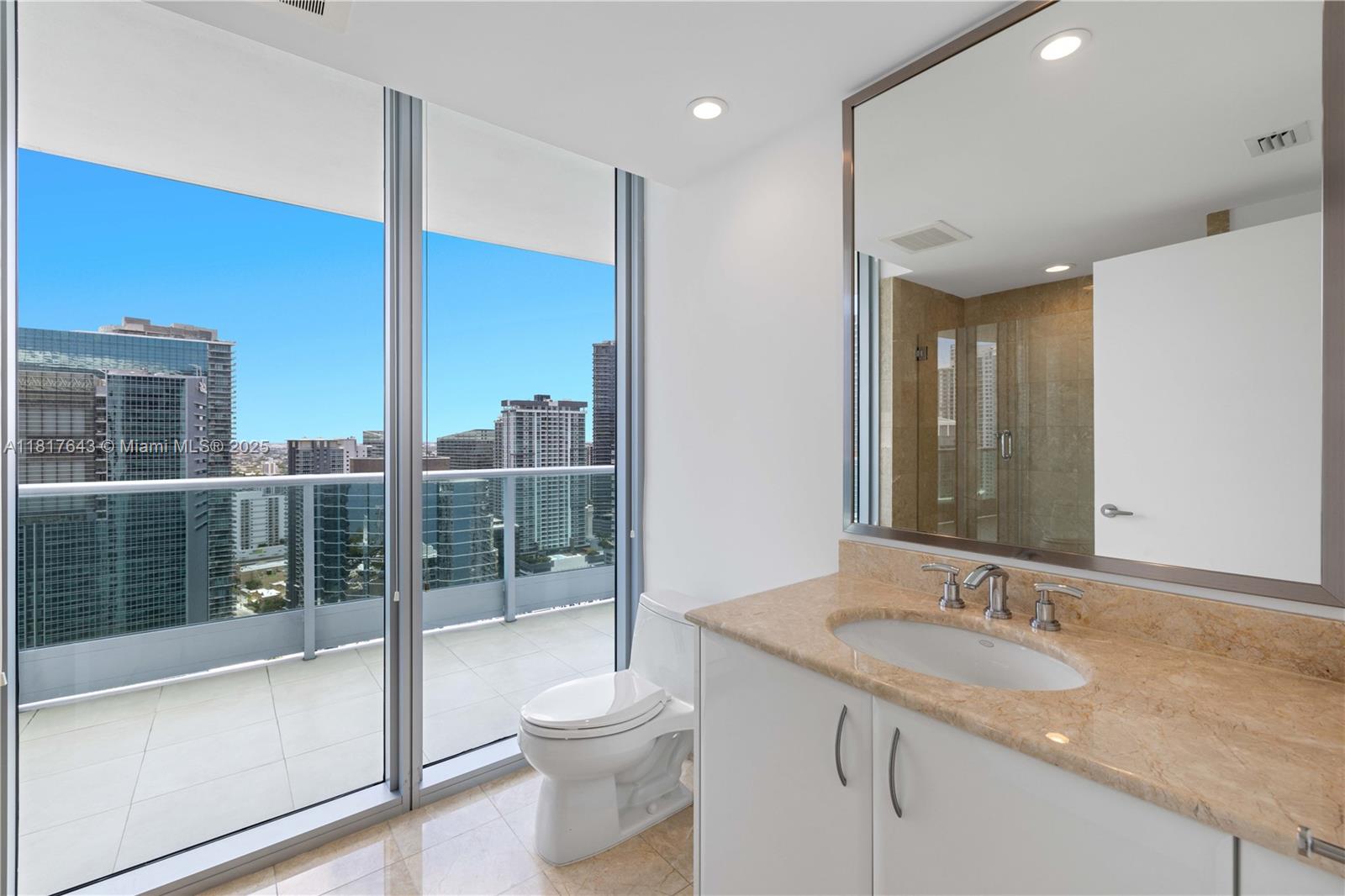 1331 Brickell Bay Dr # 4001