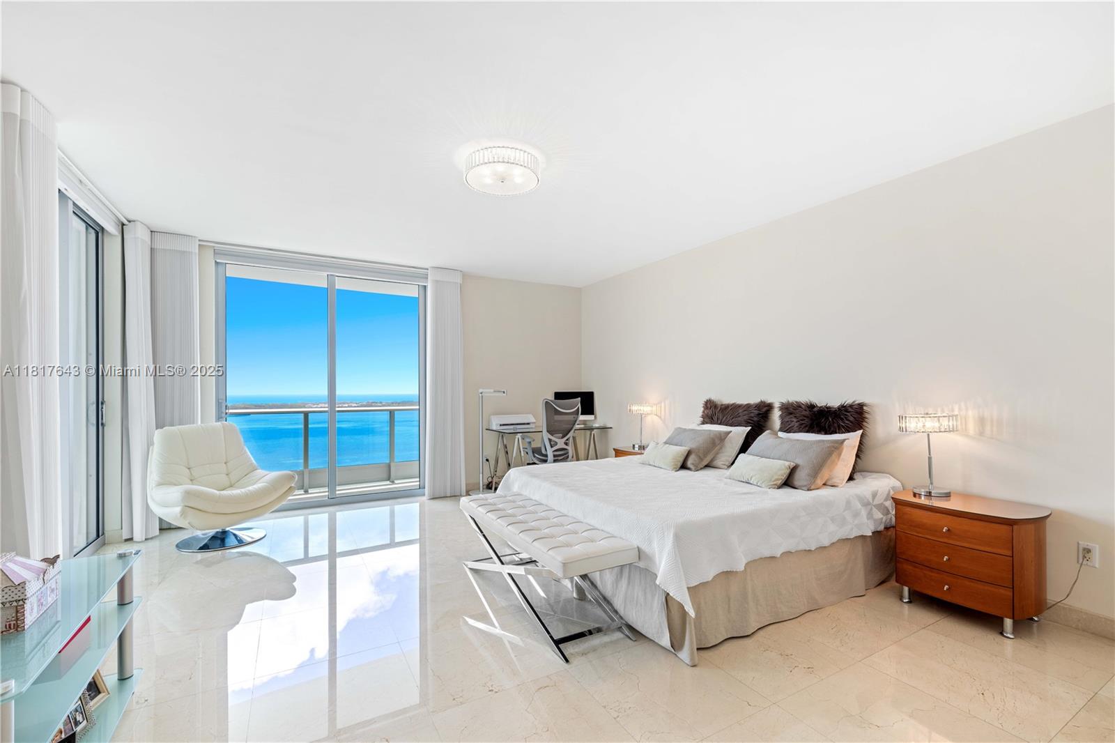 1331 Brickell Bay Dr # 4001