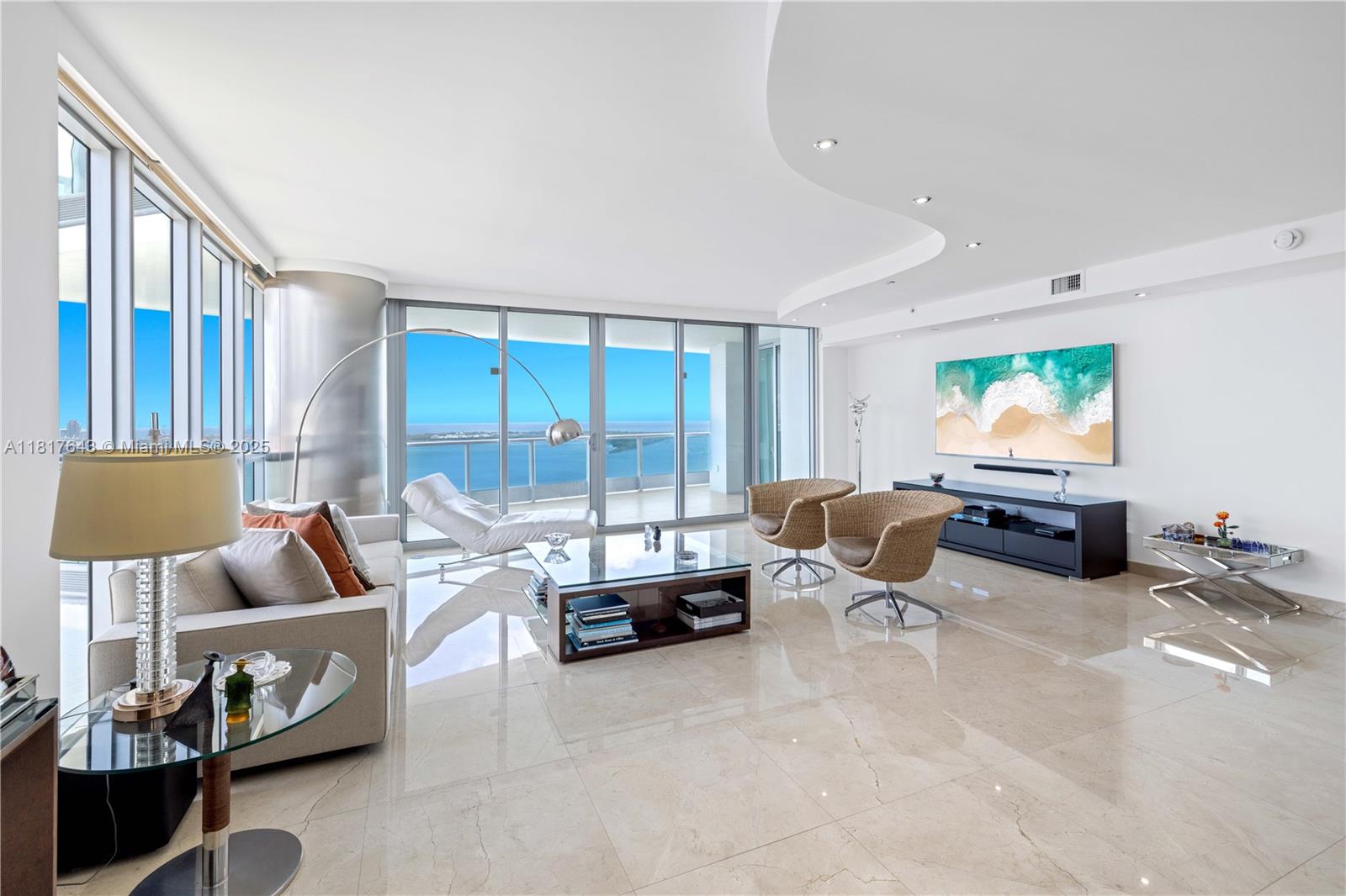 1331 Brickell Bay Dr # 4001