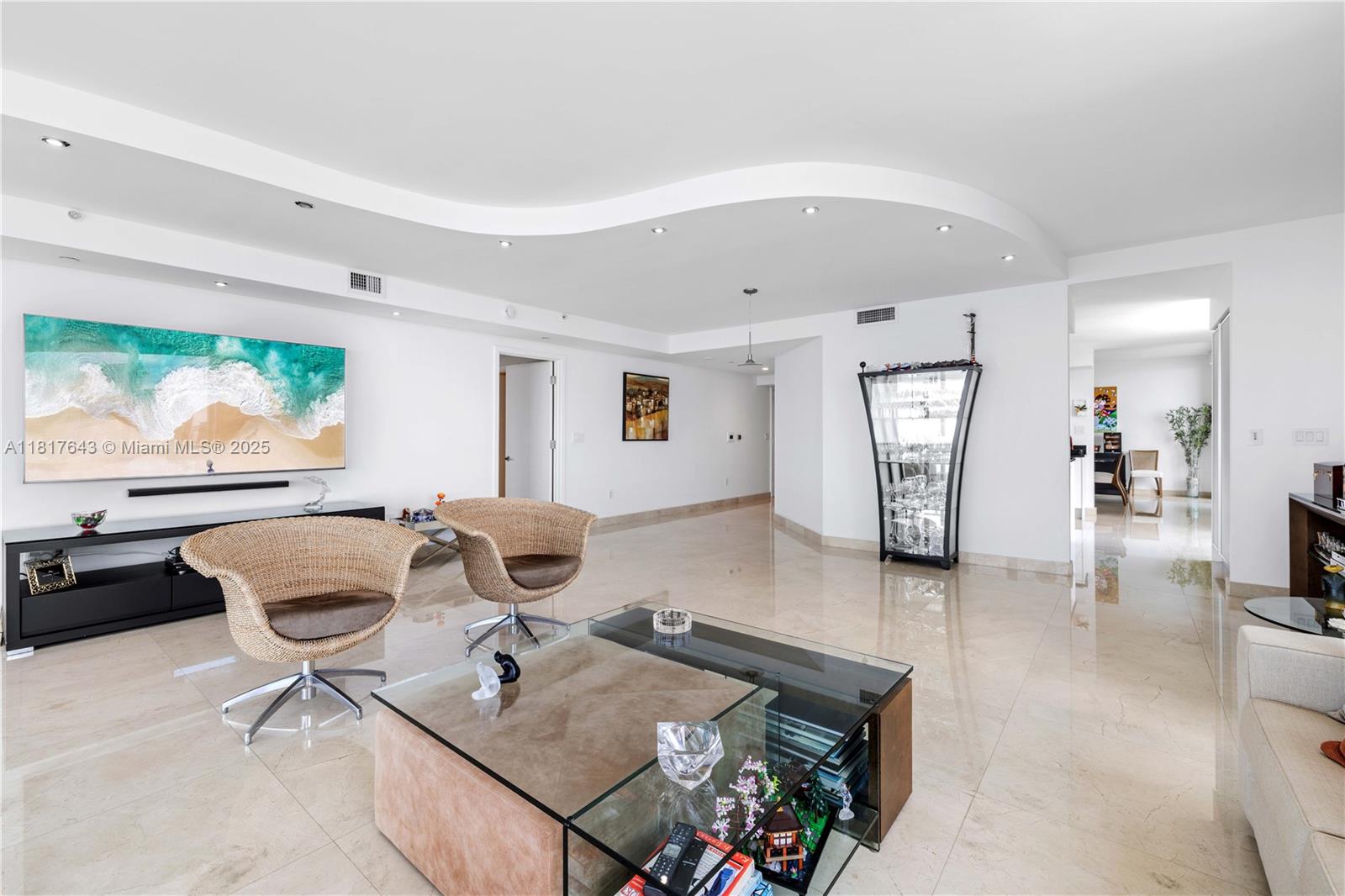 1331 Brickell Bay Dr # 4001