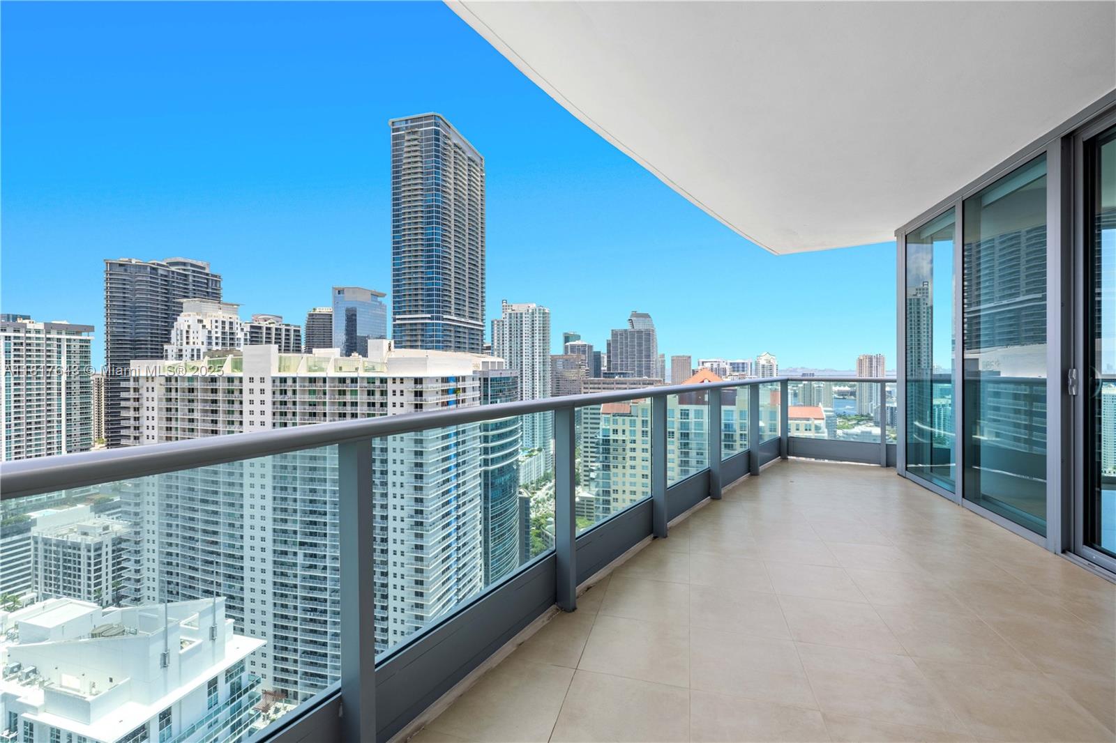 1331 Brickell Bay Dr # 4001