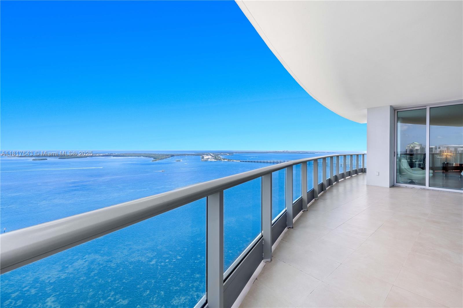1331 Brickell Bay Dr # 4001