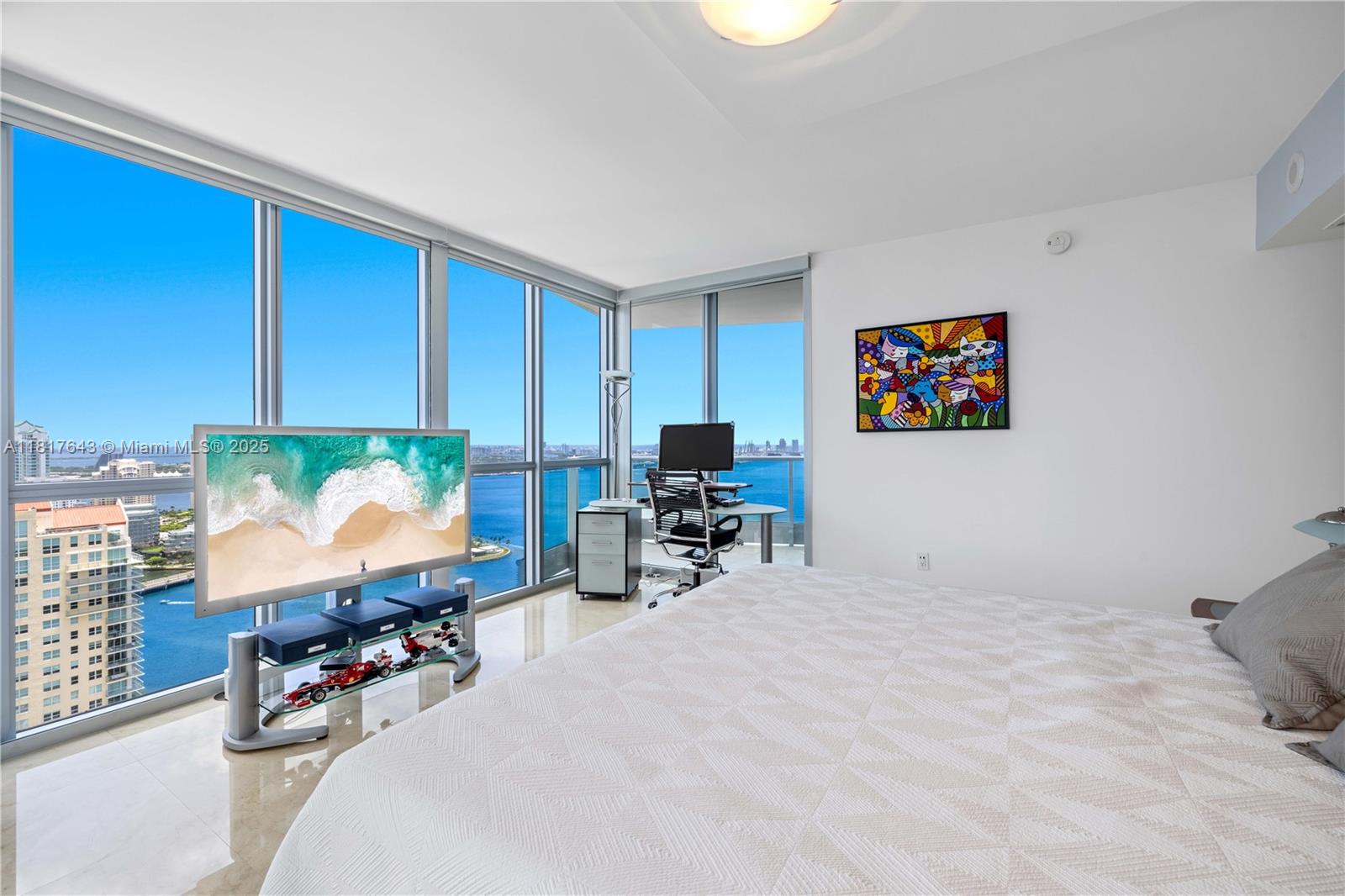 1331 Brickell Bay Dr # 4001